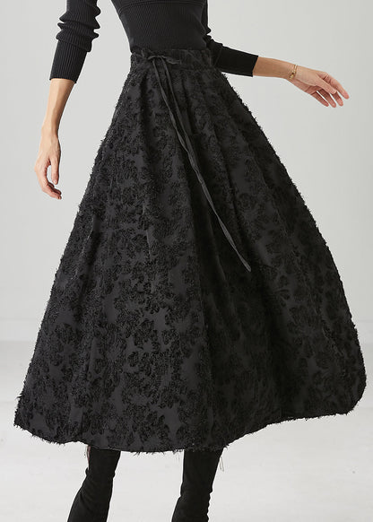 Sophisticated Garment with a Clean Classic Look