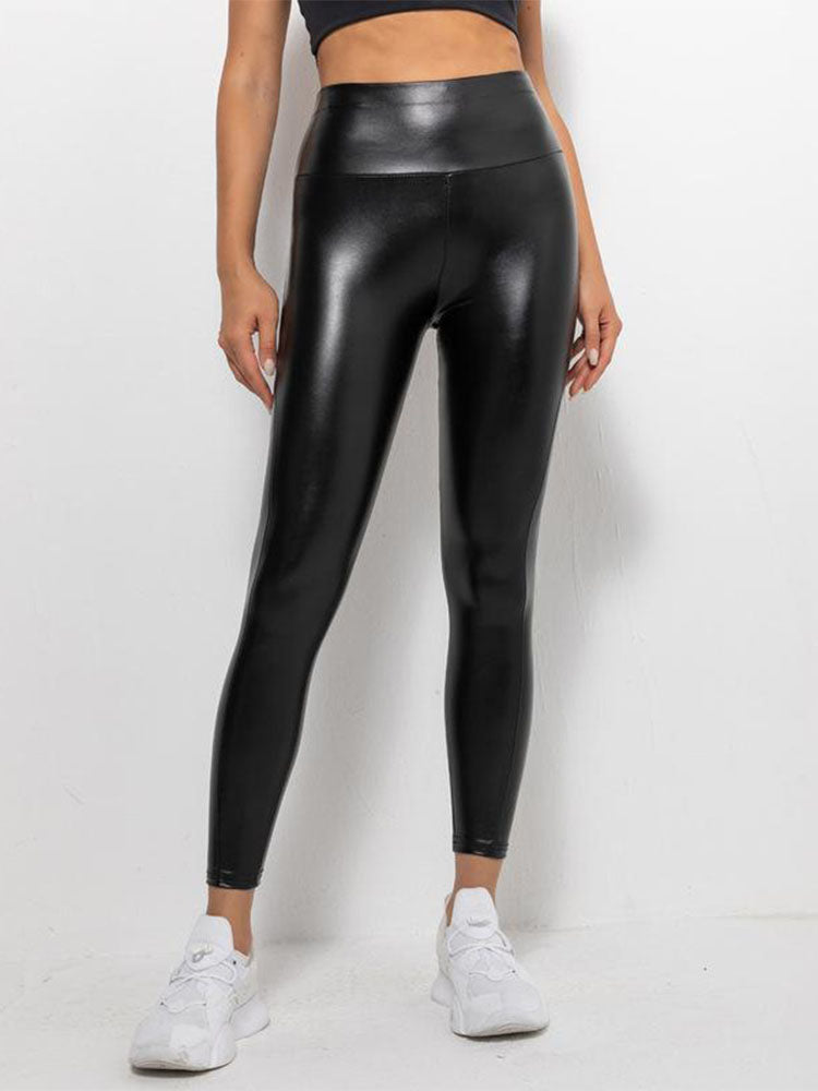 Beautifully Balanced Pants with Timeless Character