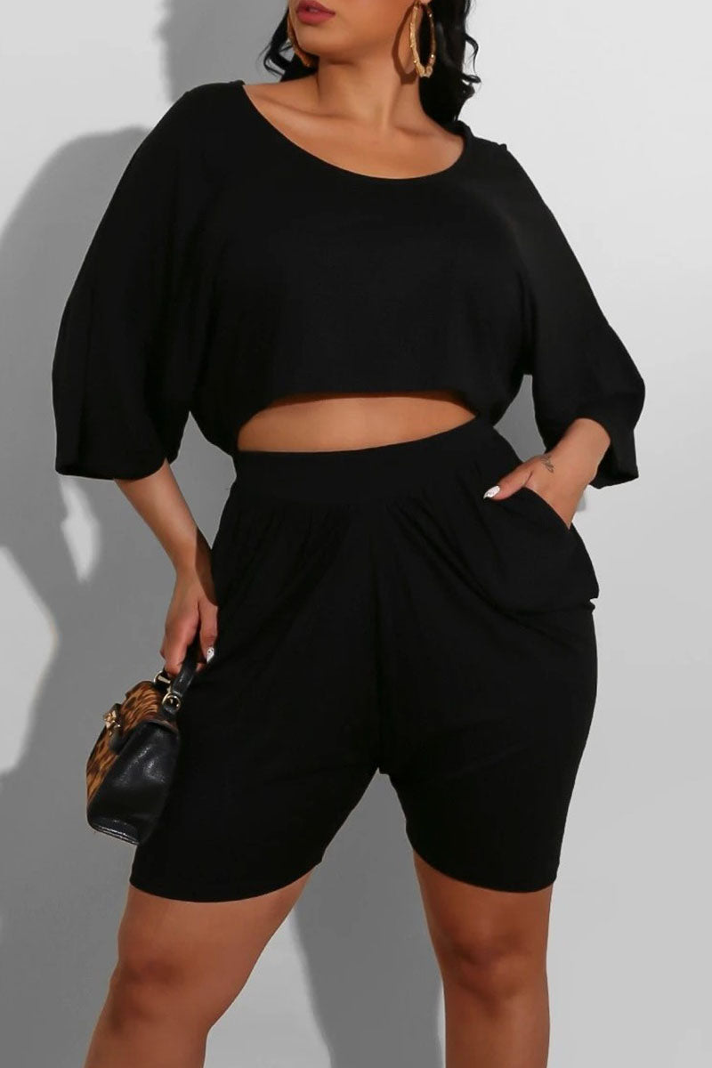 Polished Garment with an Effortless Classic Look