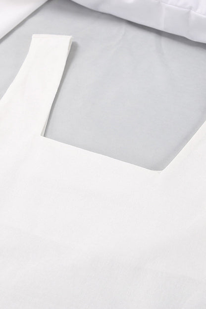 Classic Vintage & Enduringly Stylish Garment