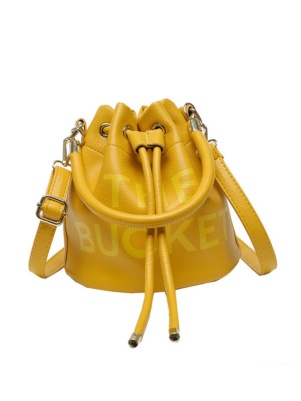 Effortlessly Elegant Bag with a Timeless Design