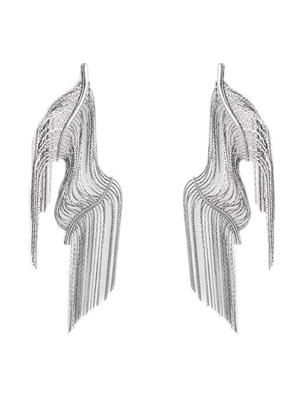 Beautifully Finished Garment in a Timeless Design