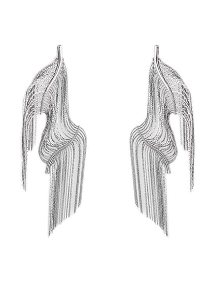 Beautifully Finished Garment in a Timeless Design