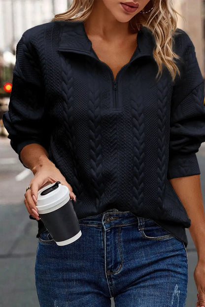 Gracefully Styled Shirt for Any Occasion
