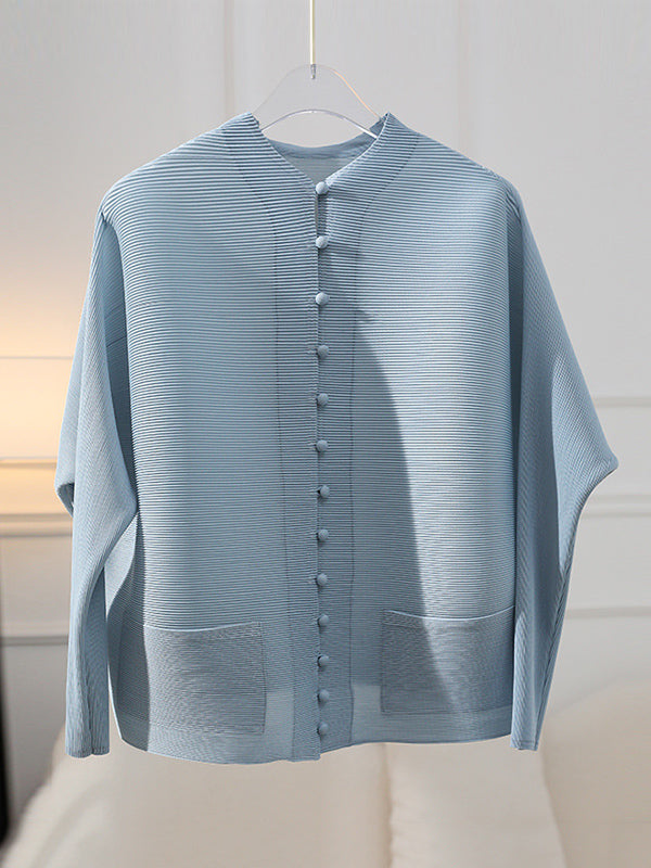 Elegantly Styled Garment for Everyday Wear