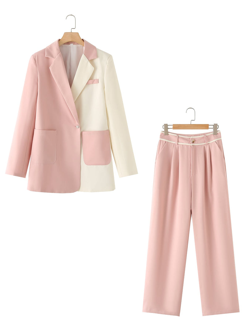 Classic Vintage & Enduringly Stylish Garment