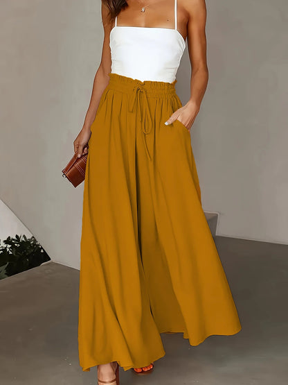 YELLOWWISHBROWN
