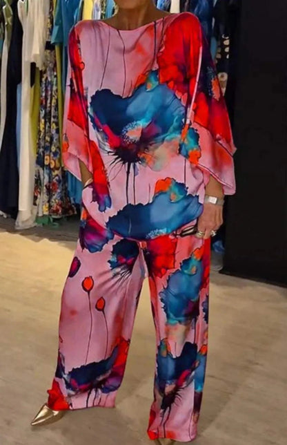 Beautifully Crafted Garment in a Classic Style