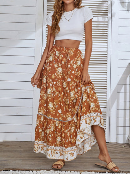 Elegantly Styled Garment for Everyday Wear