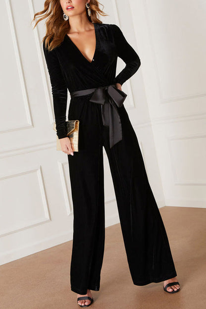 Sophisticated Garment with a Clean Classic Look