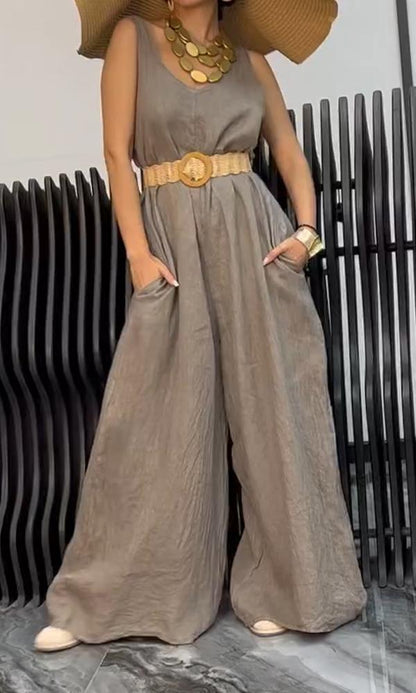 Polished Garment with an Effortless Classic Look