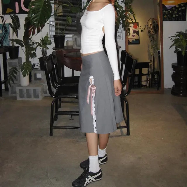 Sophisticated Garment with a Clean Classic Look