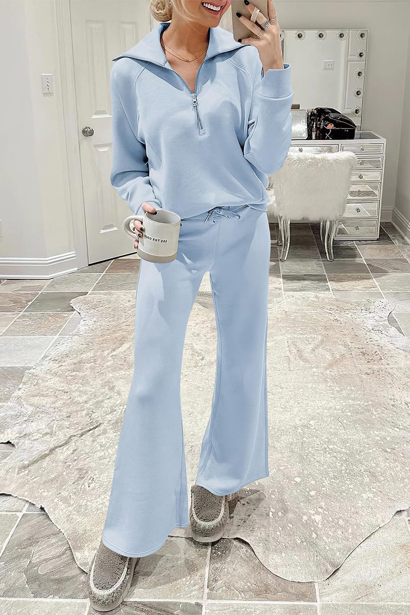 Gracefully Styled Garment for Any Occasion