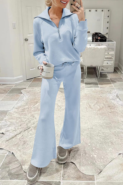 Gracefully Styled Garment for Any Occasion