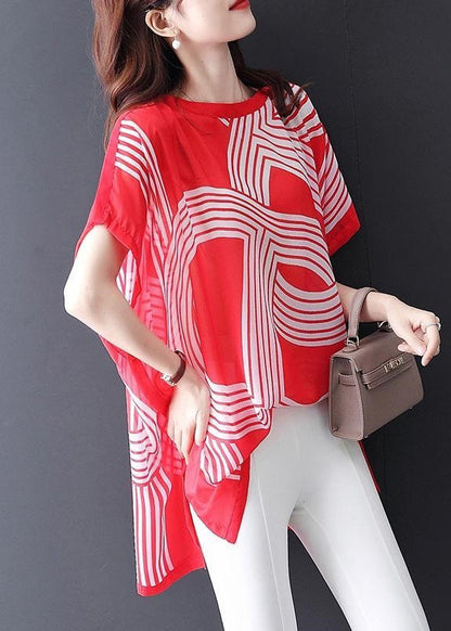 Effortlessly Elegant Shirt with a Timeless Design