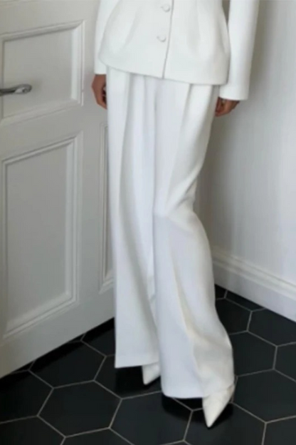Beautifully Crafted Garment in a Classic Style