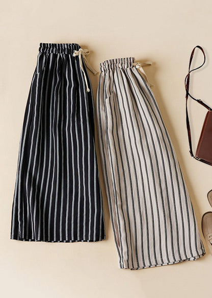 Beautifully Crafted Pants in a Classic Style