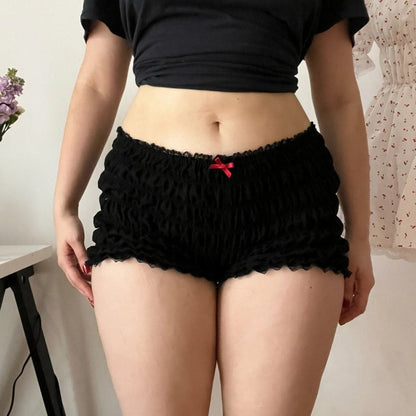 Gracefully Styled Garment for Any Occasion