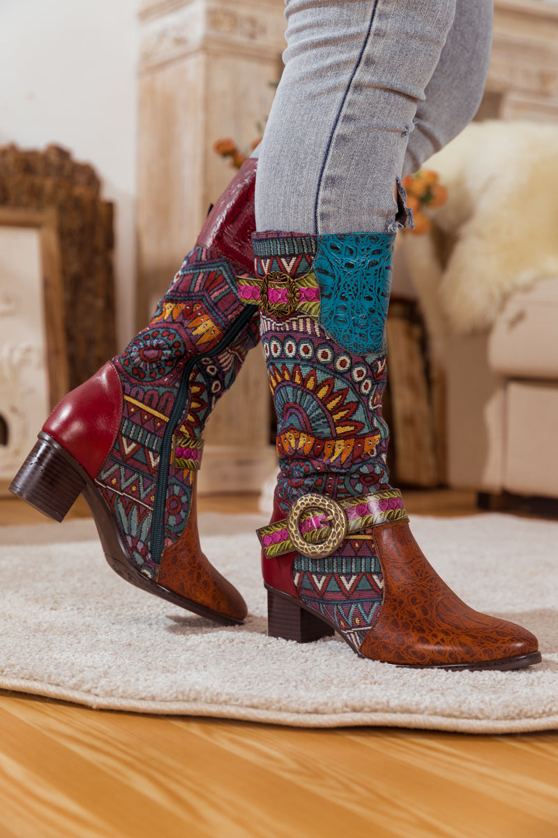 Beautifully Crafted Garment in a Classic Style