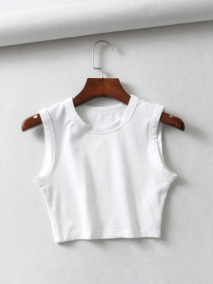 Polished Top with an Effortless Classic Look