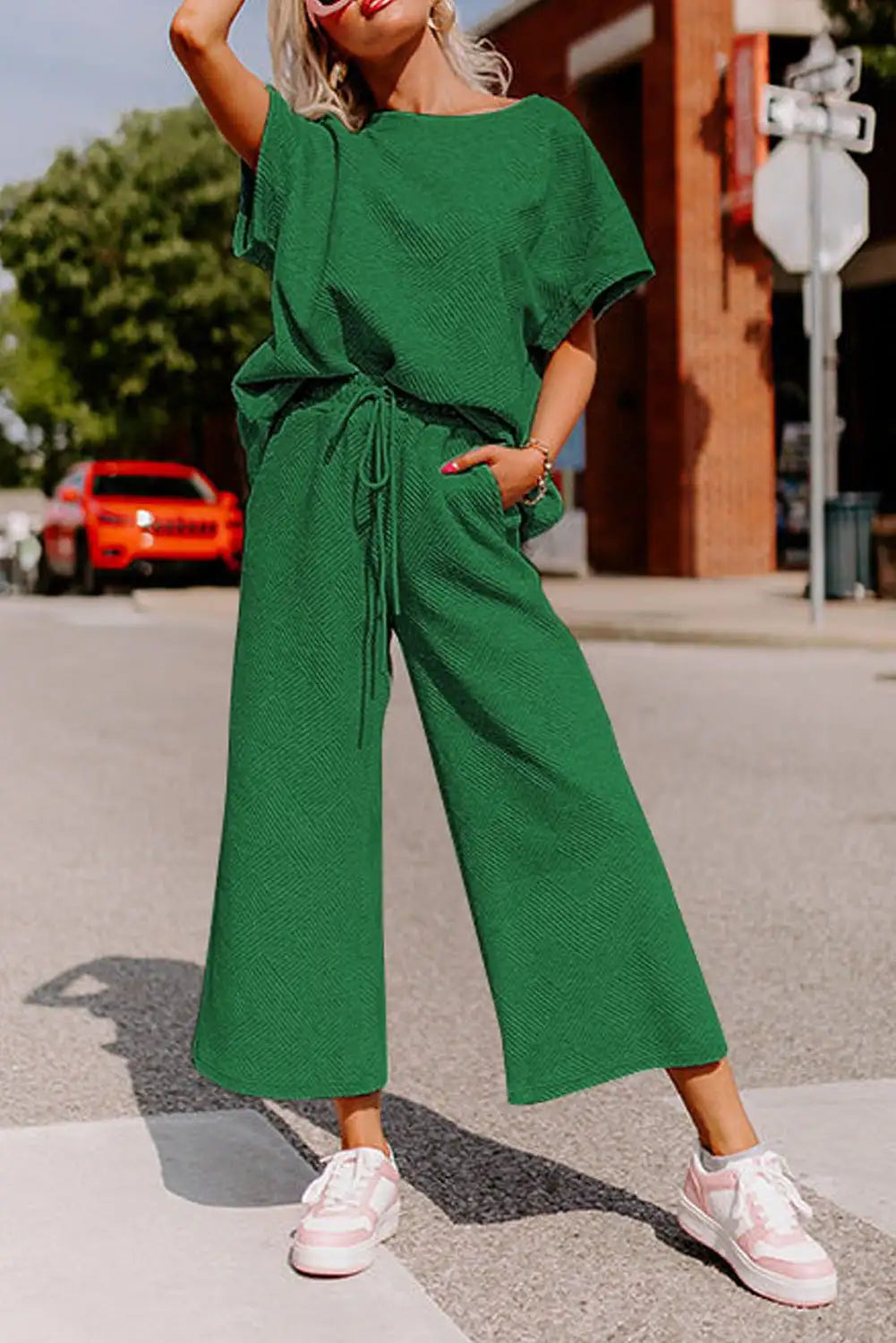 Gracefully Styled Shirt for Any Occasion