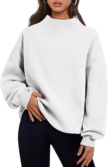 Classic Vintage & Enduringly Stylish Garment
