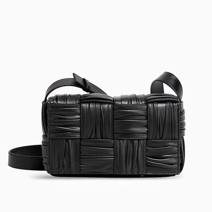 Beautifully Balanced Bag with Timeless Character