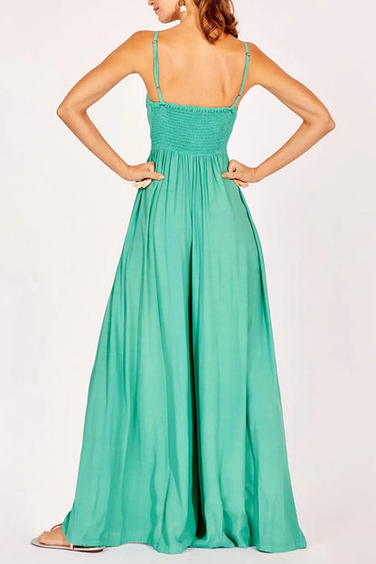 Polished Garment with an Effortless Classic Look