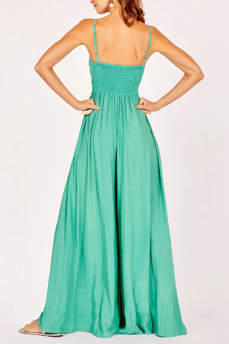 Polished Garment with an Effortless Classic Look