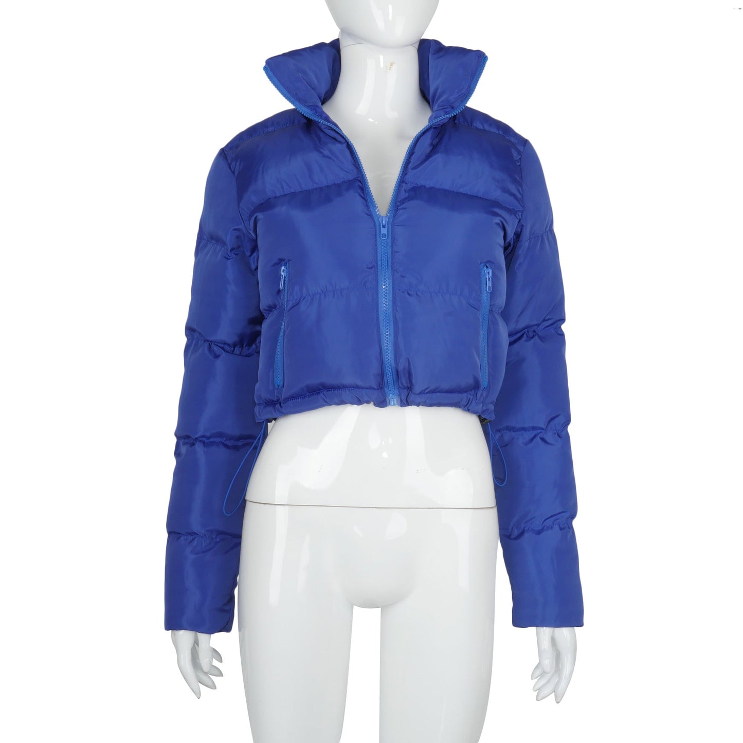 Beautifully Crafted Jacket in a Classic Style