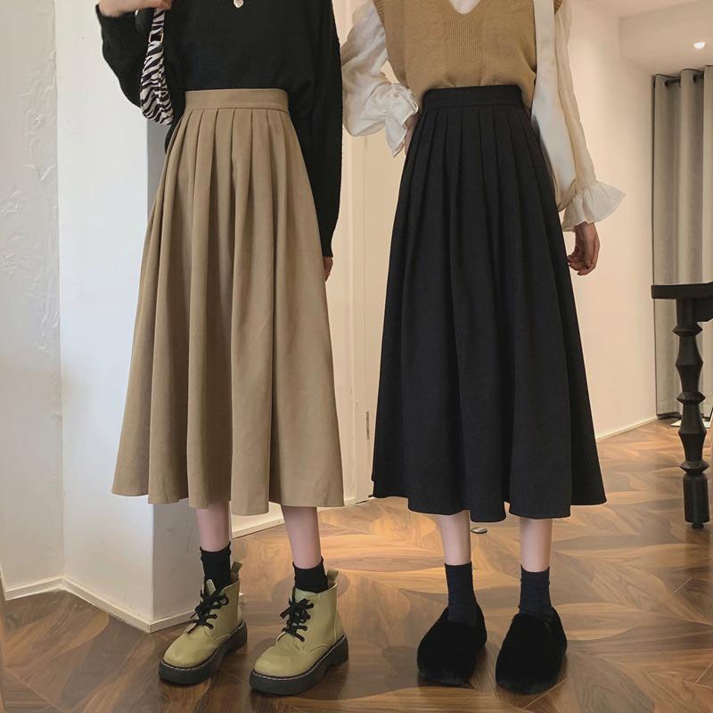Vintage Inspired Garment with a Contemporary Edge