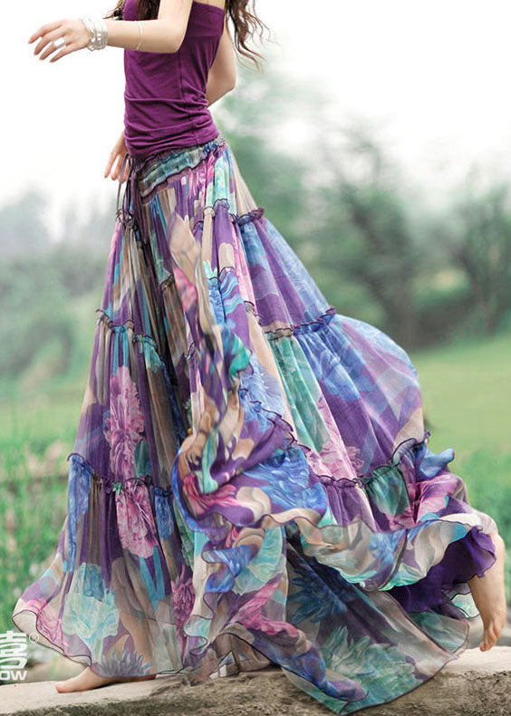 Classic Vintage & Enduringly Stylish Garment