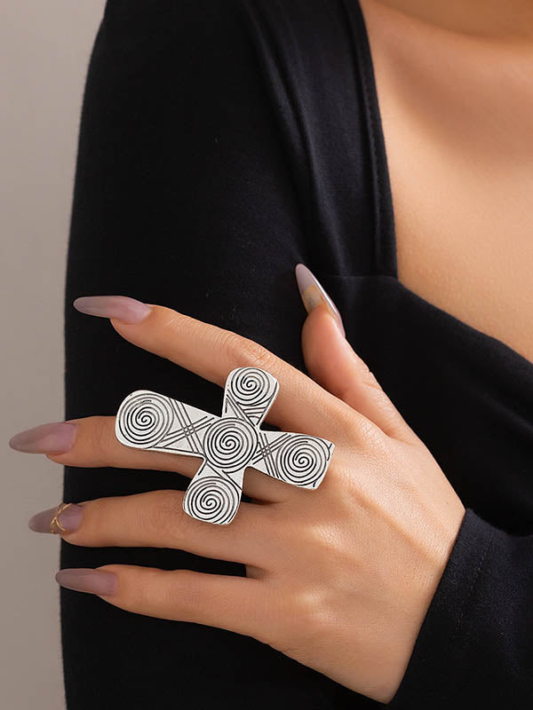 Beautifully Finished Garment in a Timeless Design