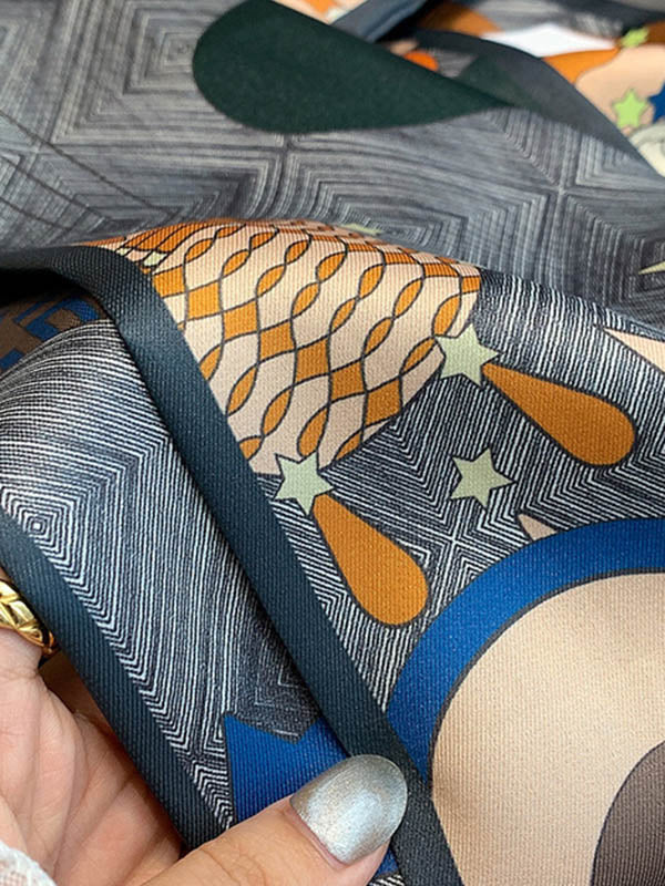 Classic Vintage Garment with a Flattering Fit
