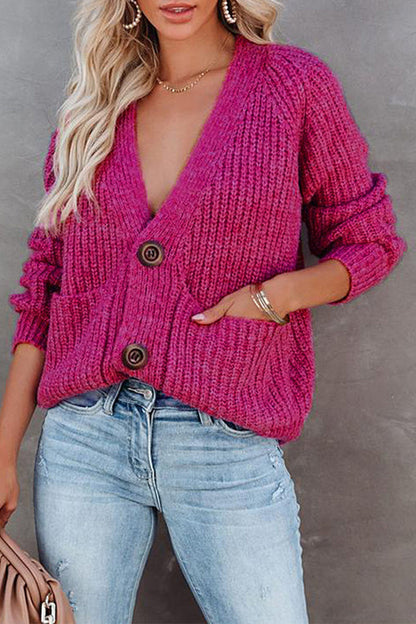 Beautifully Finished Top in a Timeless Design