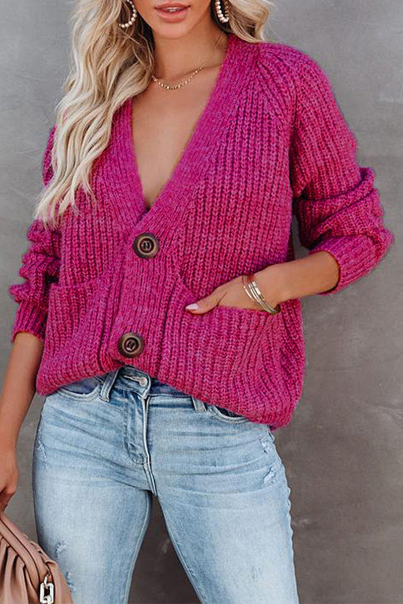 Beautifully Finished Top in a Timeless Design