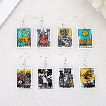 A Vintage Style Garment with Delicate Timeless Details