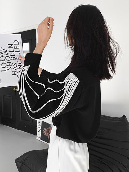Elegantly Styled Shirt for Everyday Wear