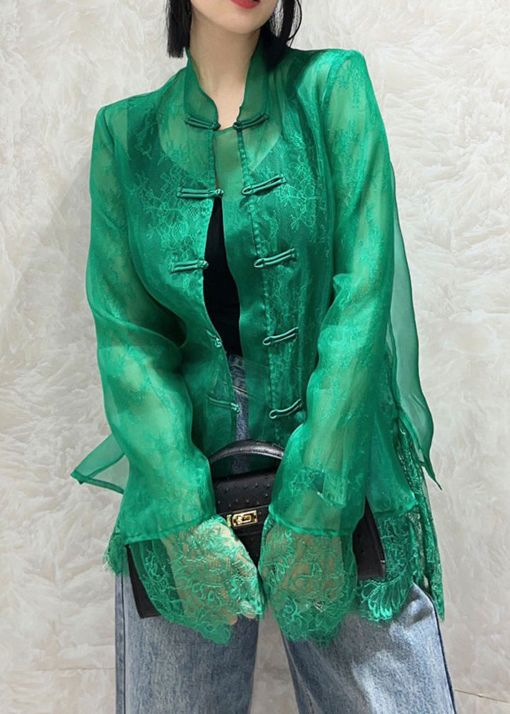 Elegantly Styled Shirt for Everyday Wear