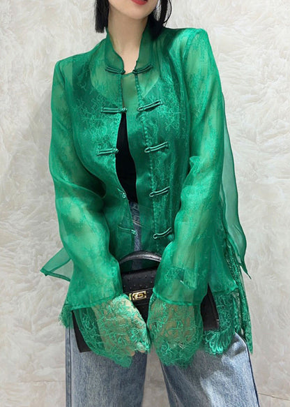 Elegantly Styled Shirt for Everyday Wear
