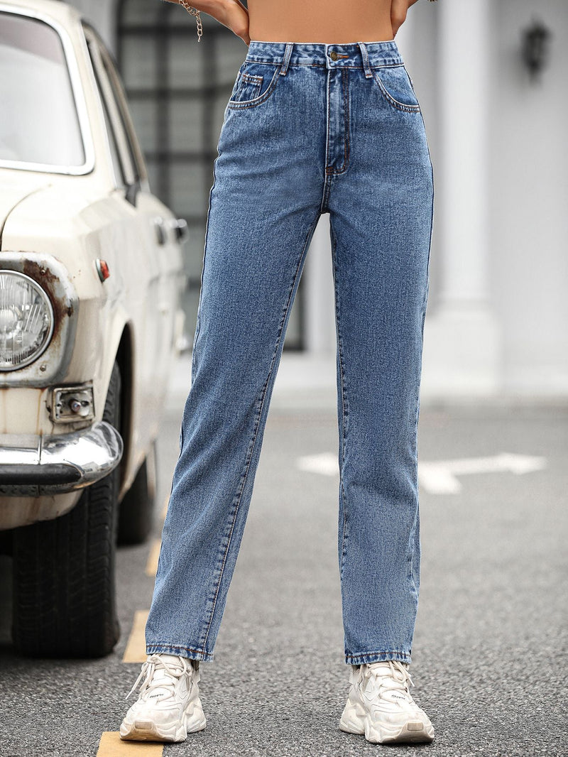 Beautifully Crafted Trousers in a Classic Style