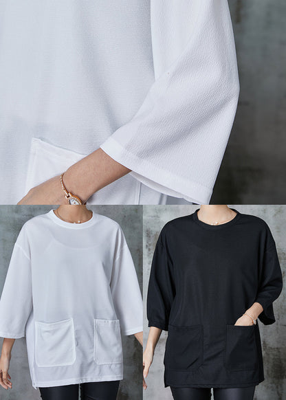 Classic Vintage & Enduringly Stylish Top