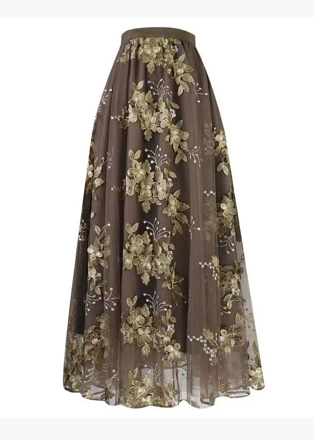 Classic Vintage & Enduringly Stylish Garment