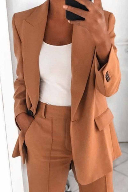 Beautifully Finished Cardigan in a Timeless Design
