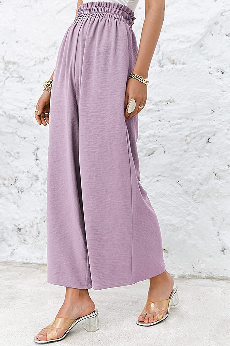 Classic Vintage & Enduringly Stylish Garment