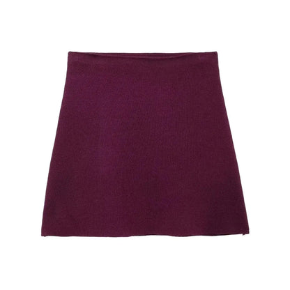 Effortlessly Elegant Garment with a Timeless Design
