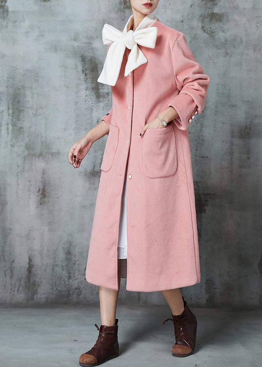 Classic Vintage & Enduringly Stylish Coat