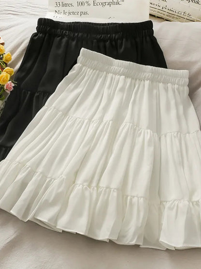 Elegantly Styled Garment for Everyday Wear