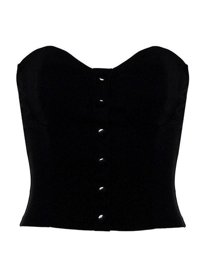 Elegantly Styled Top for Everyday Wear