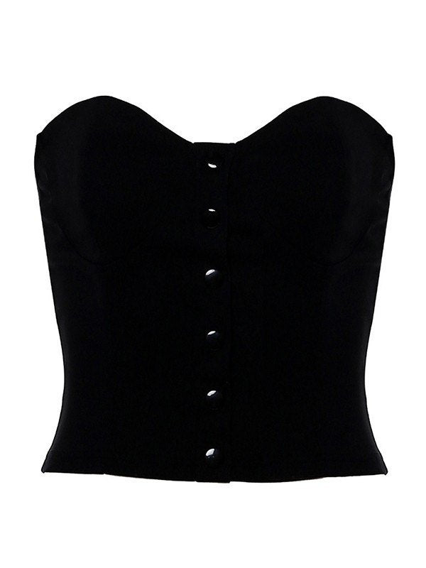 Elegantly Styled Top for Everyday Wear